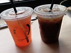 -里面·Noodlology(机电院店)