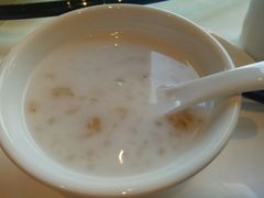 自助椰汁西米露-顺德佬(五和店)
