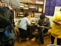 -大妈水饺(文华巷店)