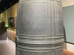 -大钟寺古钟博物馆
