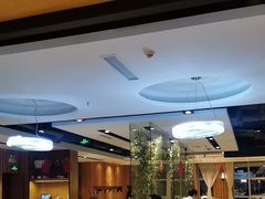 -虾饺妹·酒家(金碧店)
