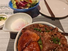 -和牛食堂•BISTRO(广州首店)
