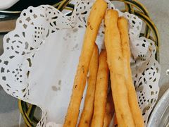 -老诚一锅·羊蝎子(广渠门外店)