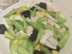 -知味观(湖滨店)