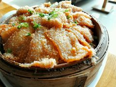 -原鄉本味 楚菜 丹江口鱼(北苑店)