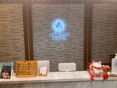 -禧瑞 ·丝浴主题·水疗·spa(中山公园店)