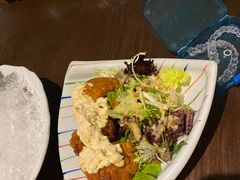 -一升庵(仙霞路店)