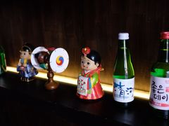 -韩国料理大力士(屏风街店)