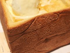 -绿茶餐厅(天通苑华联店)