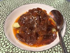 -北京贵宾楼饭店·紫金