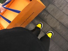 -LV路易威登(国际广场店)