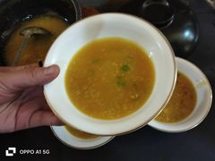 -伊和园清真餐饮
