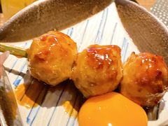 -三川·十酒Izakaya(南昌路店)