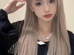 -销魂美蛙鱼头火锅(上海首店)