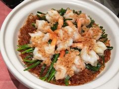 -渝乡辣婆婆·川菜 水煮鱼(安平店)