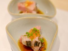 -鮨一日本料理旗舰店(总店)