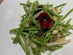 -七色云蔬食(喜邻里店)