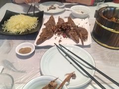 -怪怪龙虾·来自江苏盱眙(惊驾路店)
