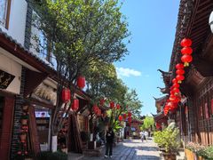 -云小肴餐厅·云南乡间口味菜餐厅