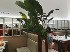 -有位虾匠·香辣蟹·小龙虾(李村店)