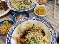 -超级大馍王肉夹馍