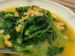 -熙楼(翠湖店)