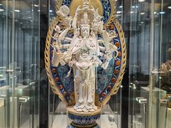 -上海市工艺美术博物馆