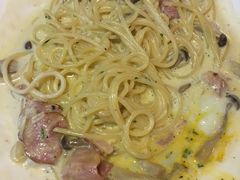 -TAMATI(巴黎贝甜韩式西餐厅店)