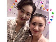 -TZ House音乐现场(来福士中心店)