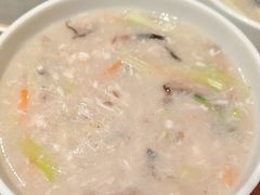 -粤盛海鲜楼(融冠乐城店)