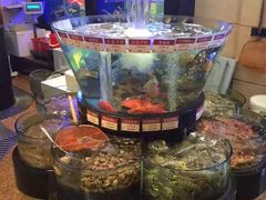 -陶陶居海鲜酒家(新马路店)