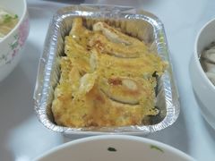 -周震馄饨