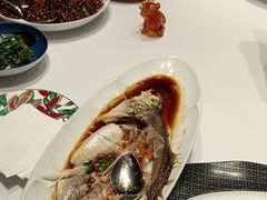 -满满海佛跳墙(千禧店)