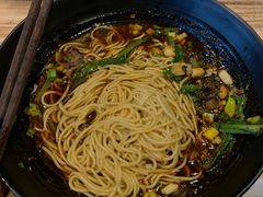 -好這口重庆小面(总店)