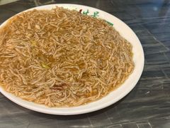-永生號(未来城店)