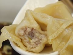 -勤德兴(湖滨路店)