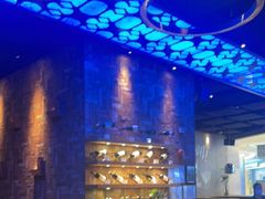 -bluefrog蓝蛙(皇庭广场店)