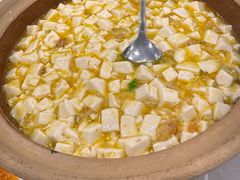 -红厨巷·淮扬菜(熙南里店)