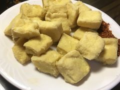 -88号小吃店·经典云南菜·地道纳西美食