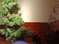 -牛焱·烧肉酒肆(五大道店)