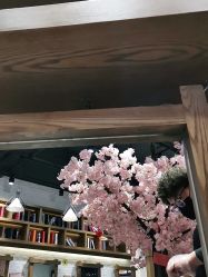 -简影造型·自选烫染接发salon