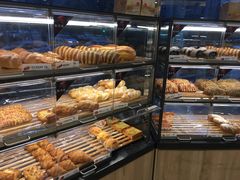 -85度C(青岛闽江路店)