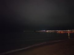 -情侣路