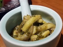-又一福烤鸭·北京菜(东四店)
