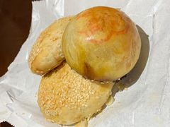 -大壶春生煎(四川中路店)