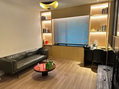 -禧宴Joyous Restaurant(禧园店)