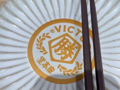 -堂本家·二代目·炸猪排(Express东海店)