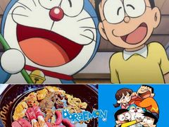 -好旺角齐市鲜切牛自助烤肉(农林五道街总店)