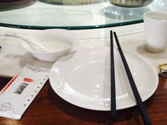 -北京老铺烤鸭(老城根店)