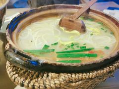 -兰木肆·云南菜(龙湖U城天街店)